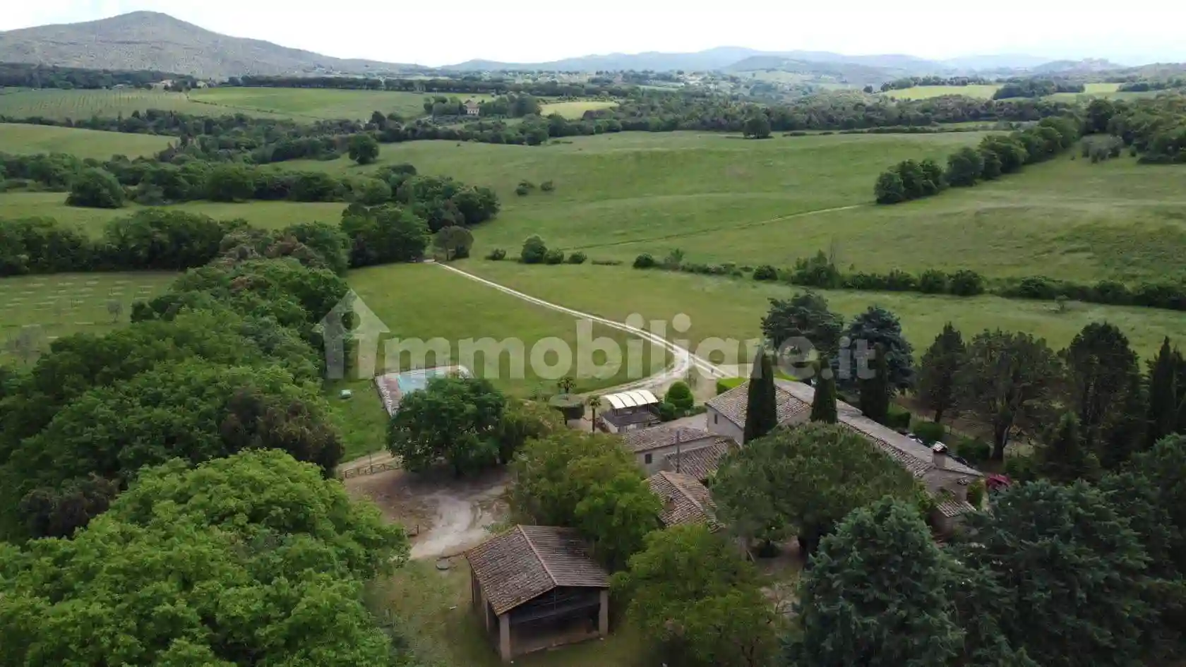 Rustico - Casale - foto 5