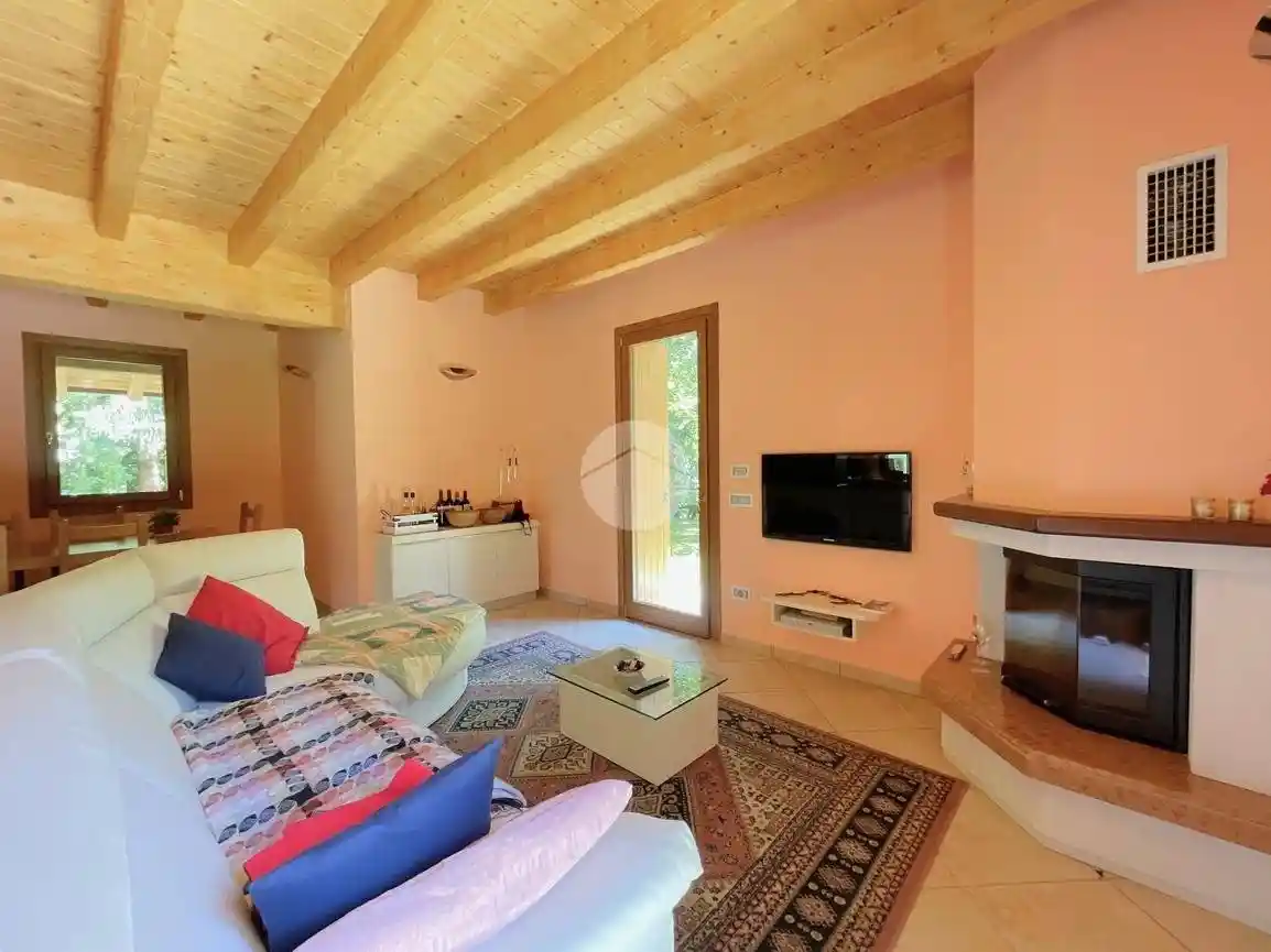 Casa indipendente - foto 5