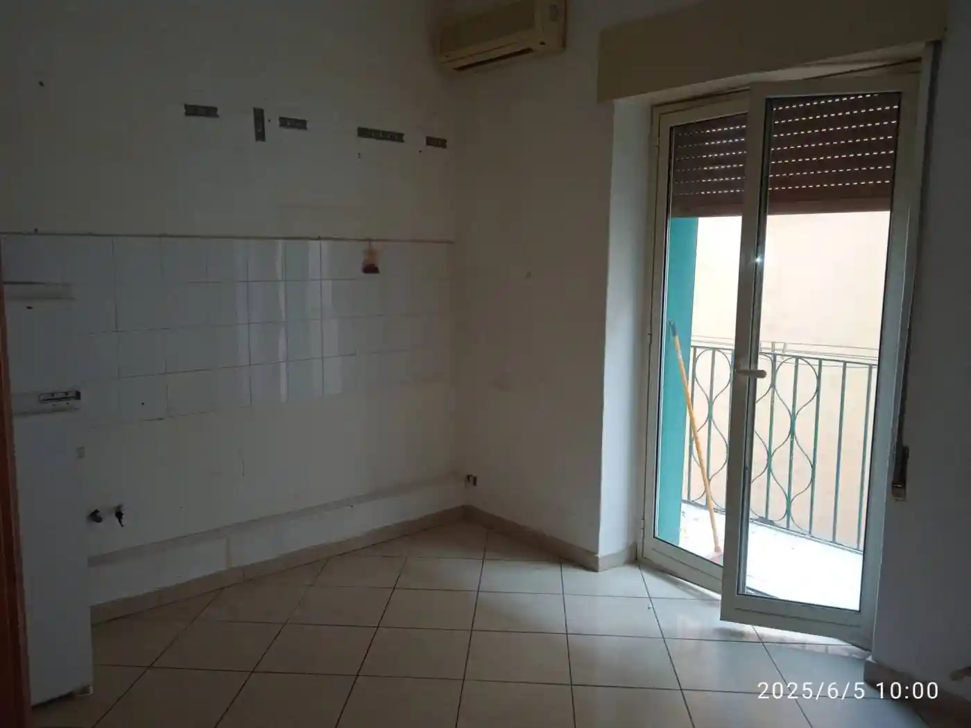 Appartamento in vendita a Agrigento