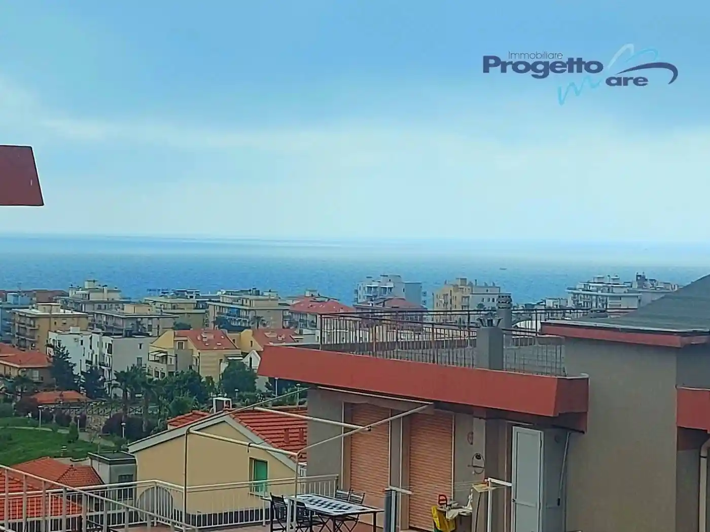 Appartamento in vendita a Pietra Ligure