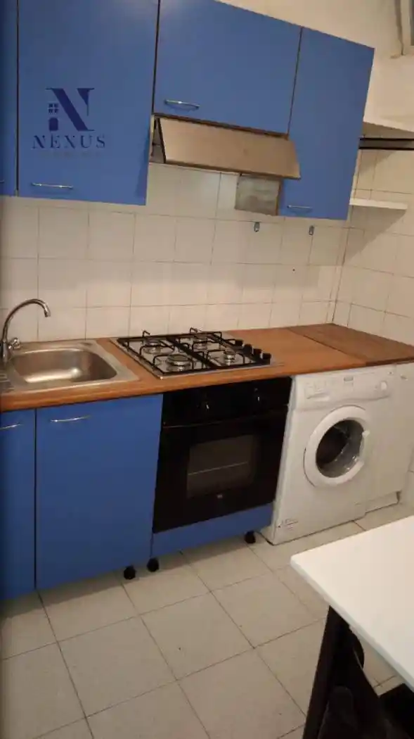 Appartamento in vendita a Urbino