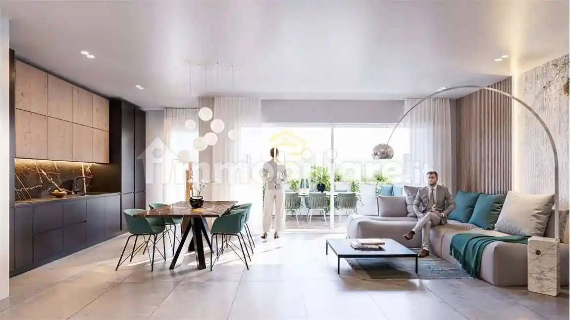 Attico - Mansarda - foto 4