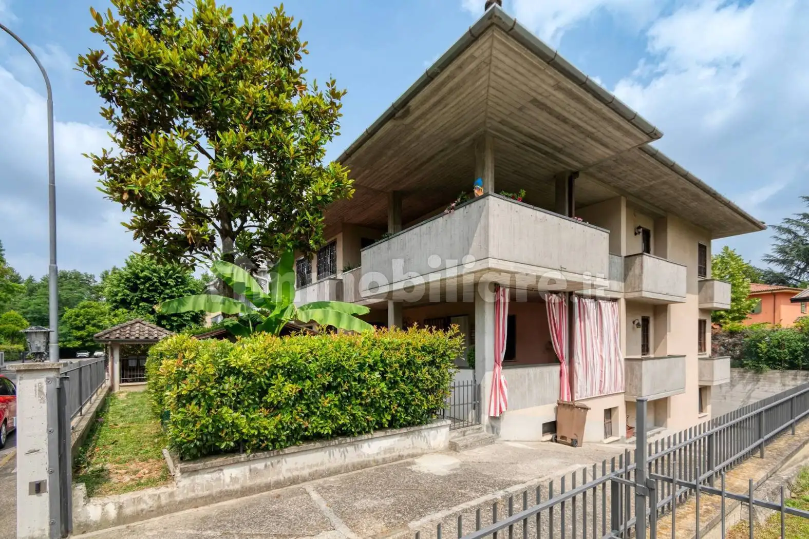 Appartamento in vendita a Castel Maggiore