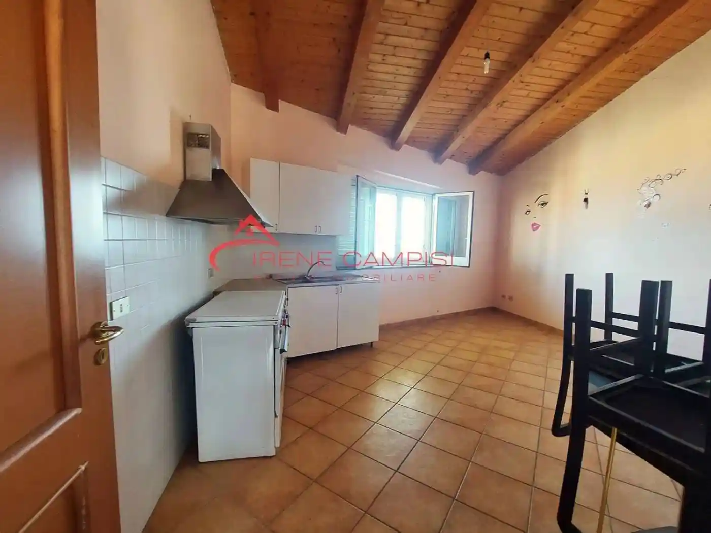 Appartamento in vendita a Acquedolci