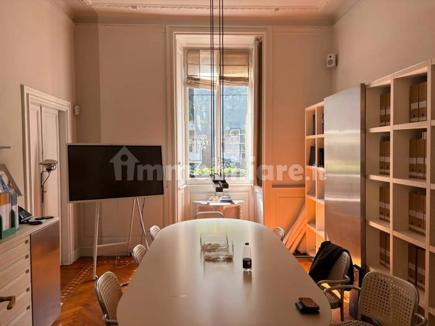 Apartment in vendita a Milan