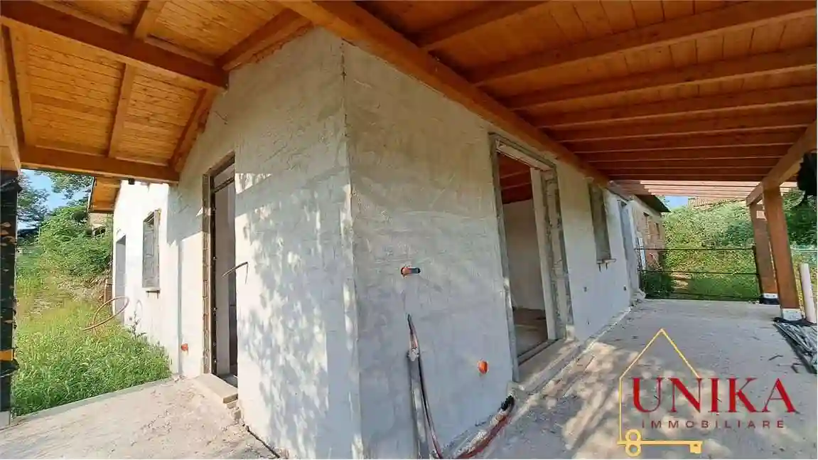 Casa indipendente - foto 4