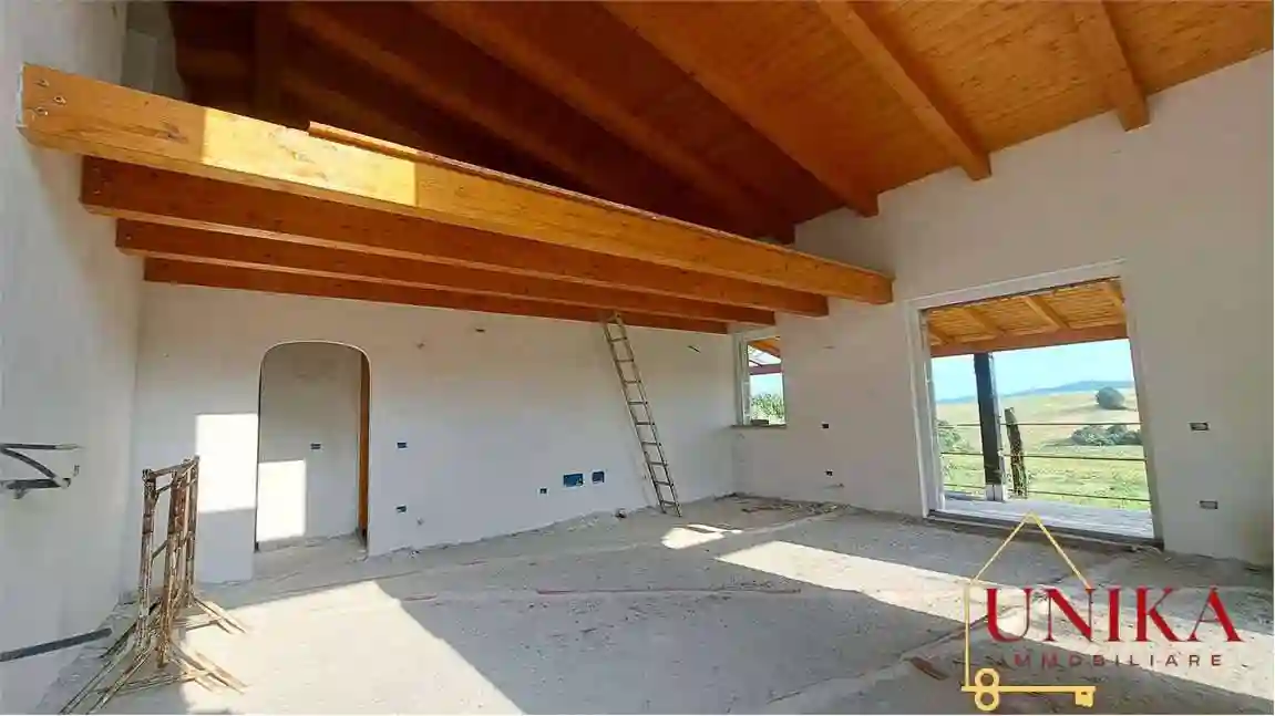 Casa indipendente - foto 5