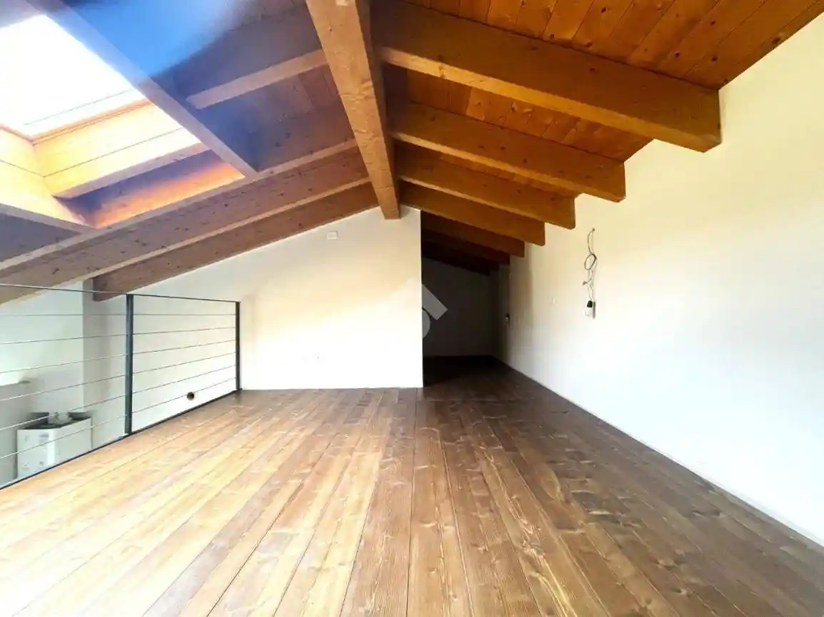 Trilocale piazza Maria Montessori, San Felice, Cremona - foto 3