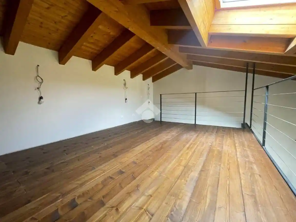 Trilocale piazza Maria Montessori, San Felice, Cremona - foto 4