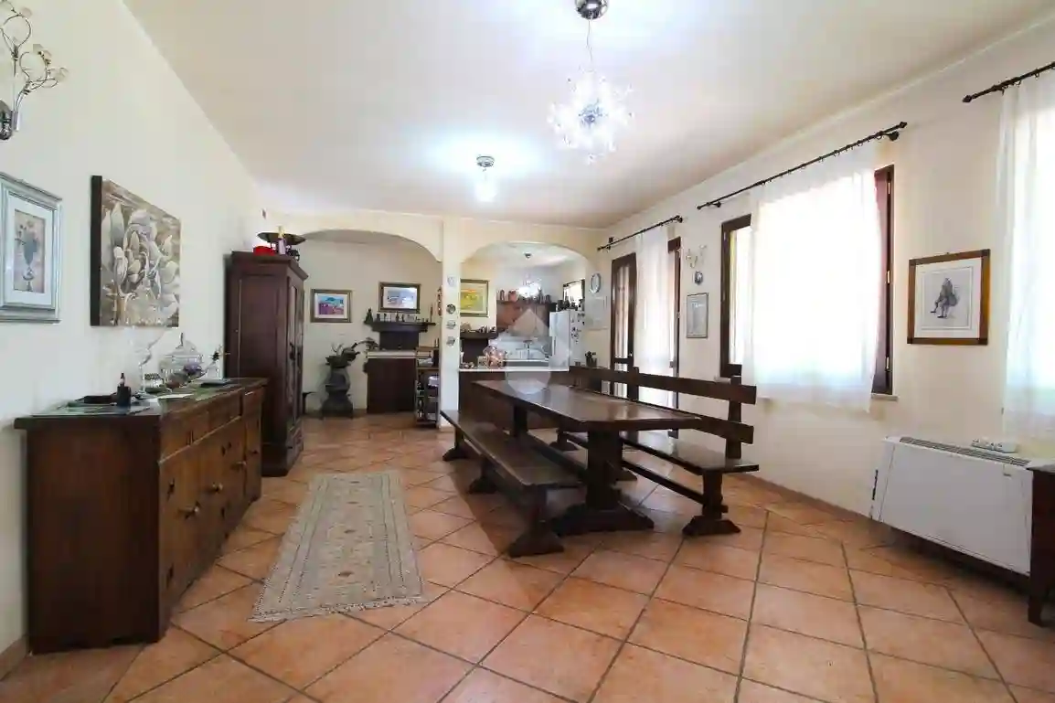 Casa indipendente - foto 4