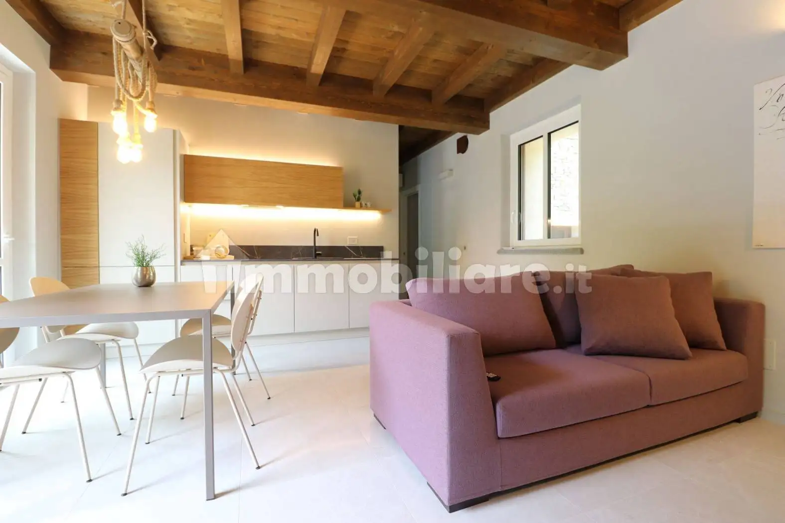 Appartamento in affitto a Frabosa Soprana