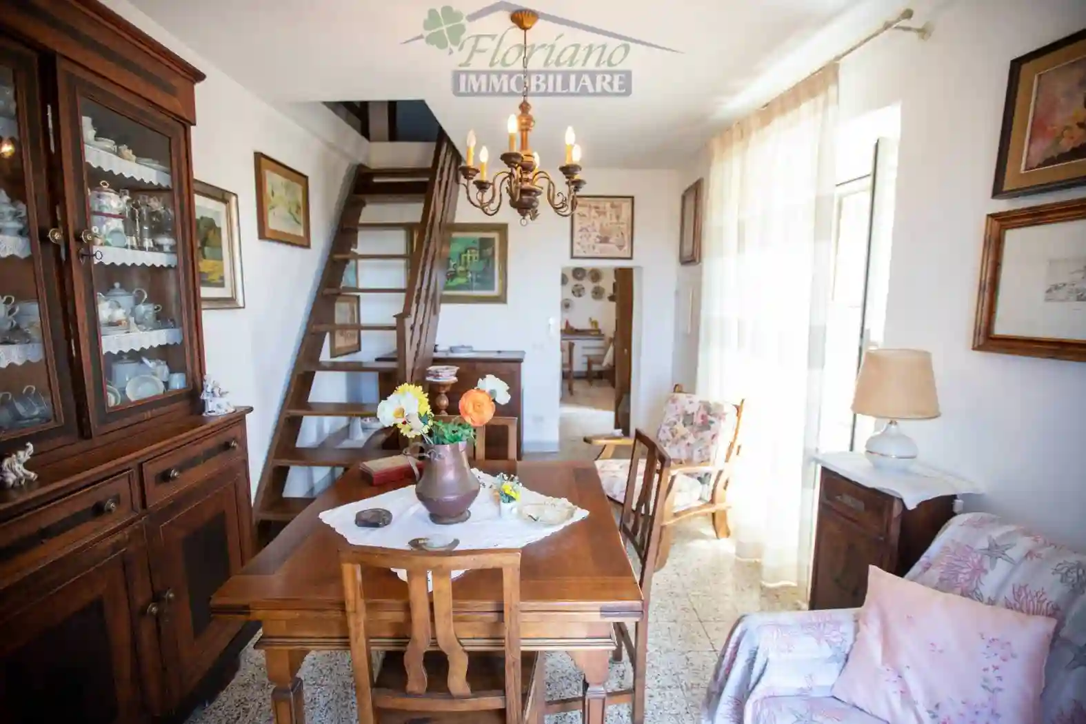 Rustico - Casale - foto 5