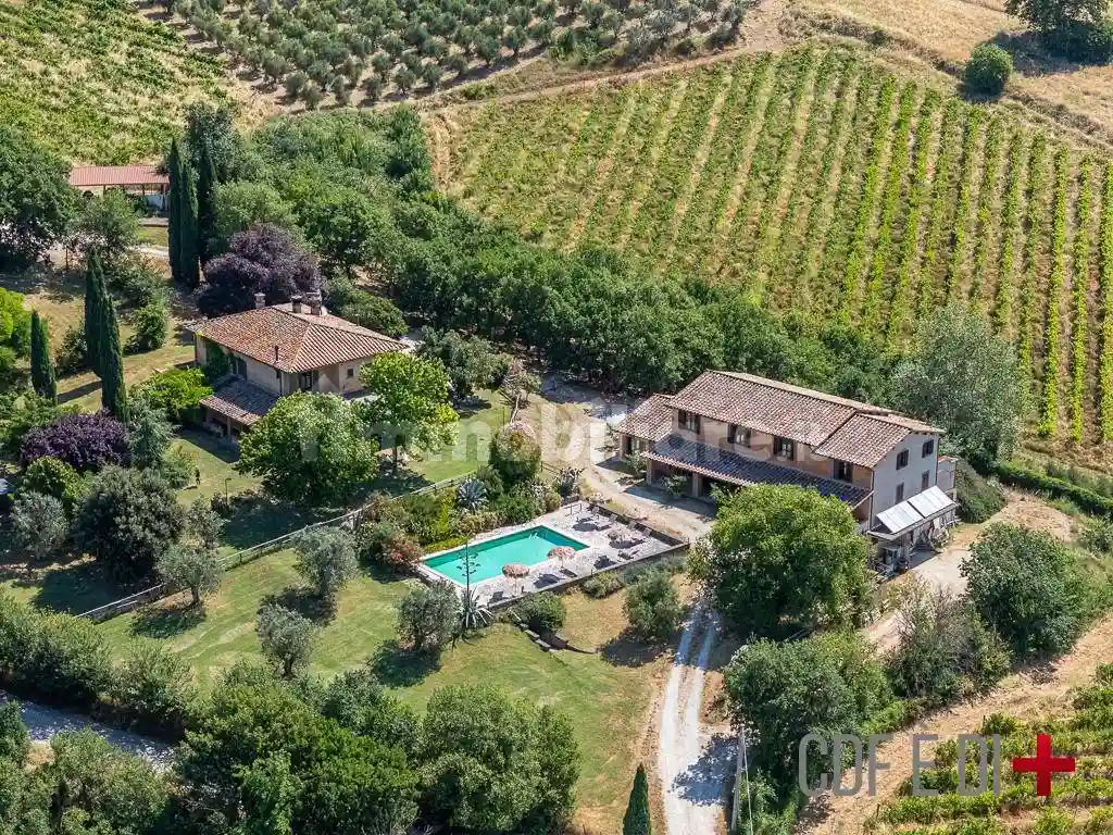 Rustico - Casale - foto 2