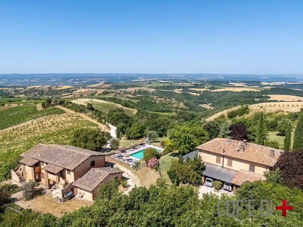 Rustico - Casale - foto 3