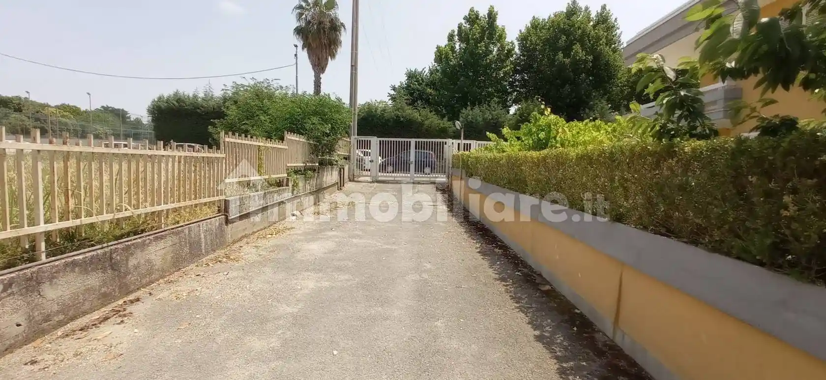 Trilocale via Feudo di San Martino, Acquaviva, Caserta - foto 3