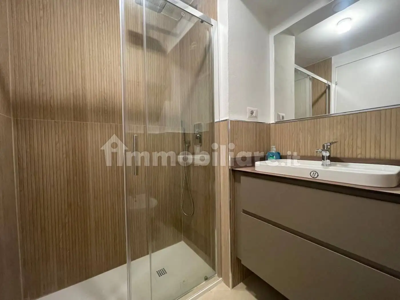 Apartment in vendita a Milan