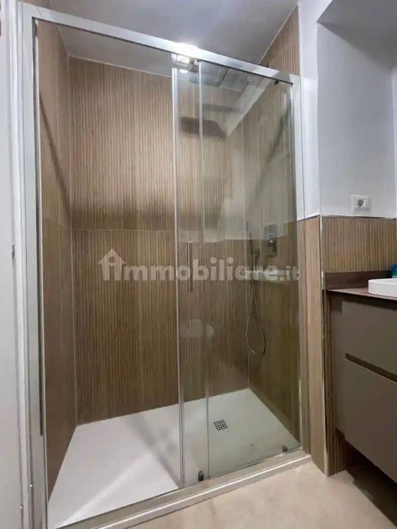 Monolocale via Bessarione 42, Corvetto, Milano - foto 2