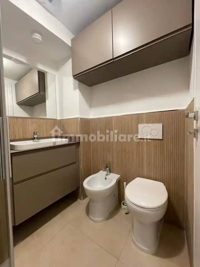 Monolocale via Bessarione 42, Corvetto, Milano - foto 3