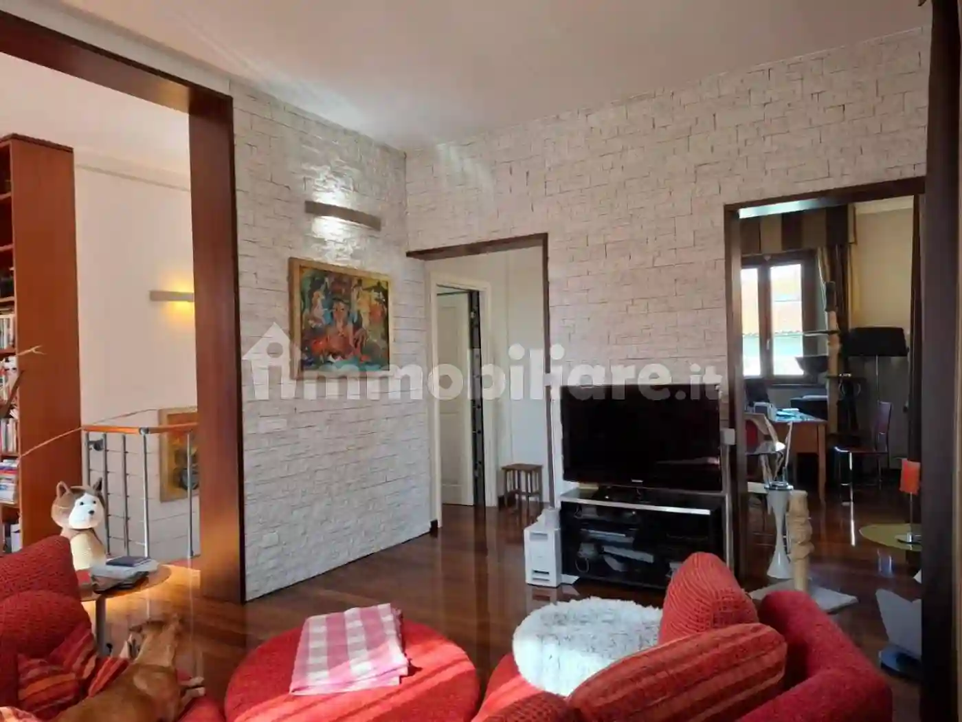 Casa indipendente - foto 5