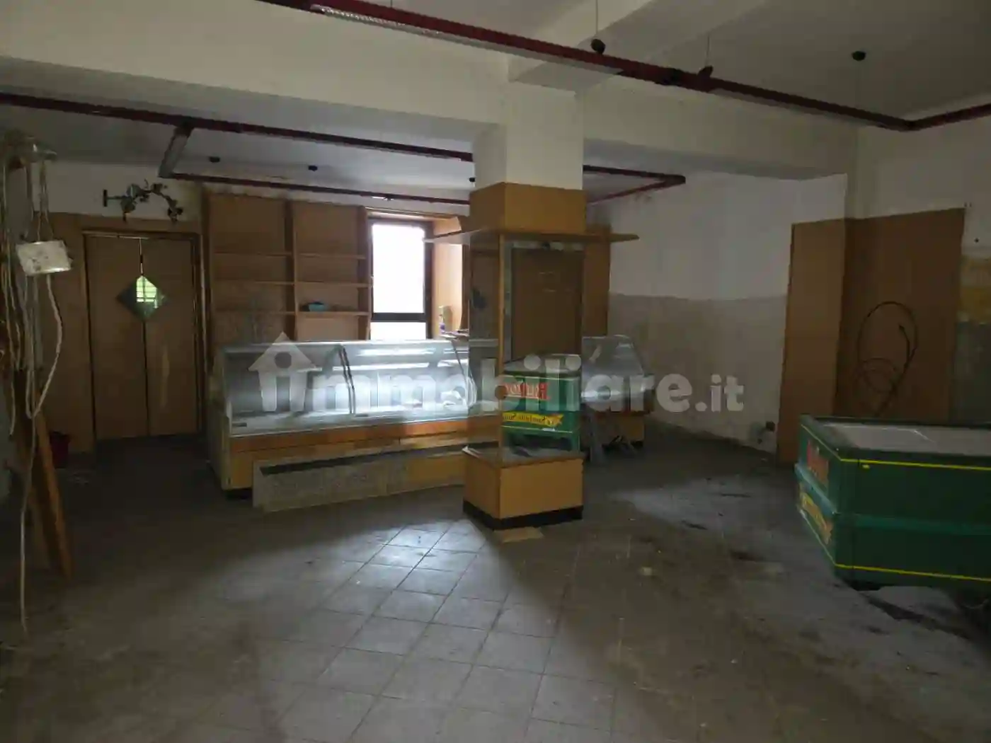 Palazzo - Edificio - foto 3