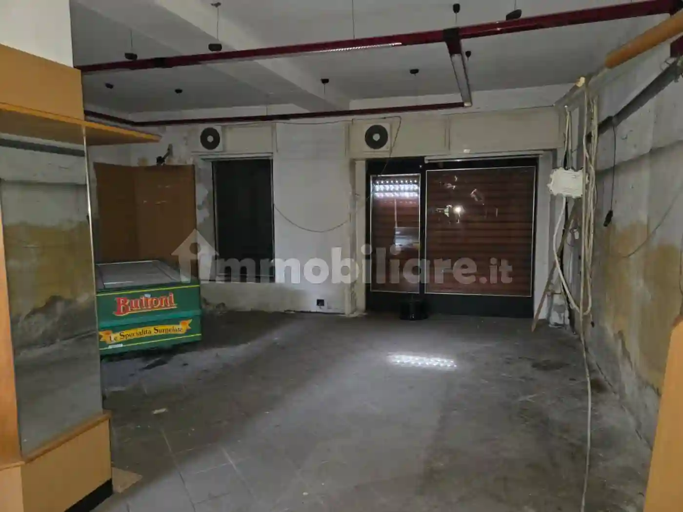 Palazzo - Edificio - foto 4