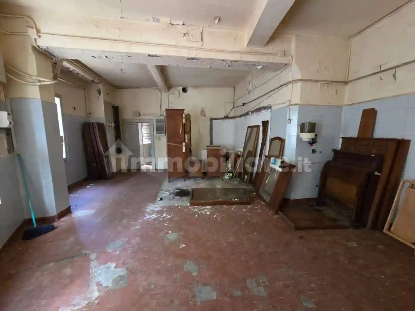 Palazzo - Edificio - foto 5