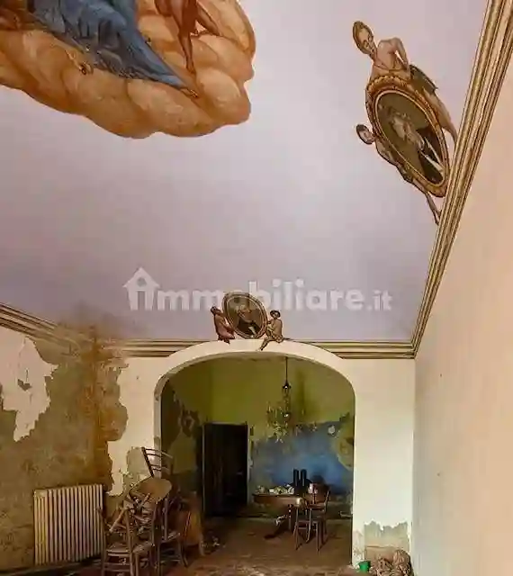 Palazzo - Edificio - foto 4