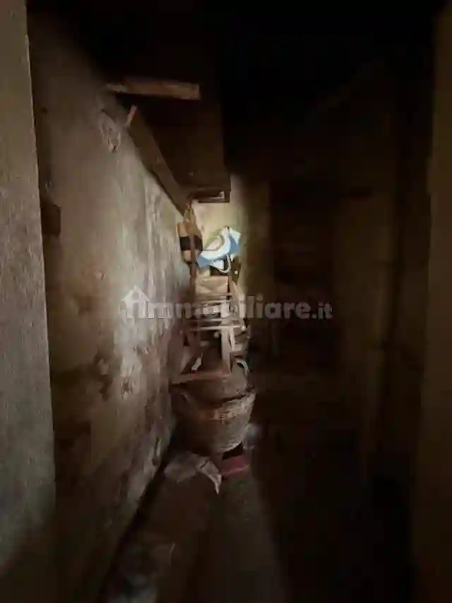 Palazzo - Edificio - foto 5