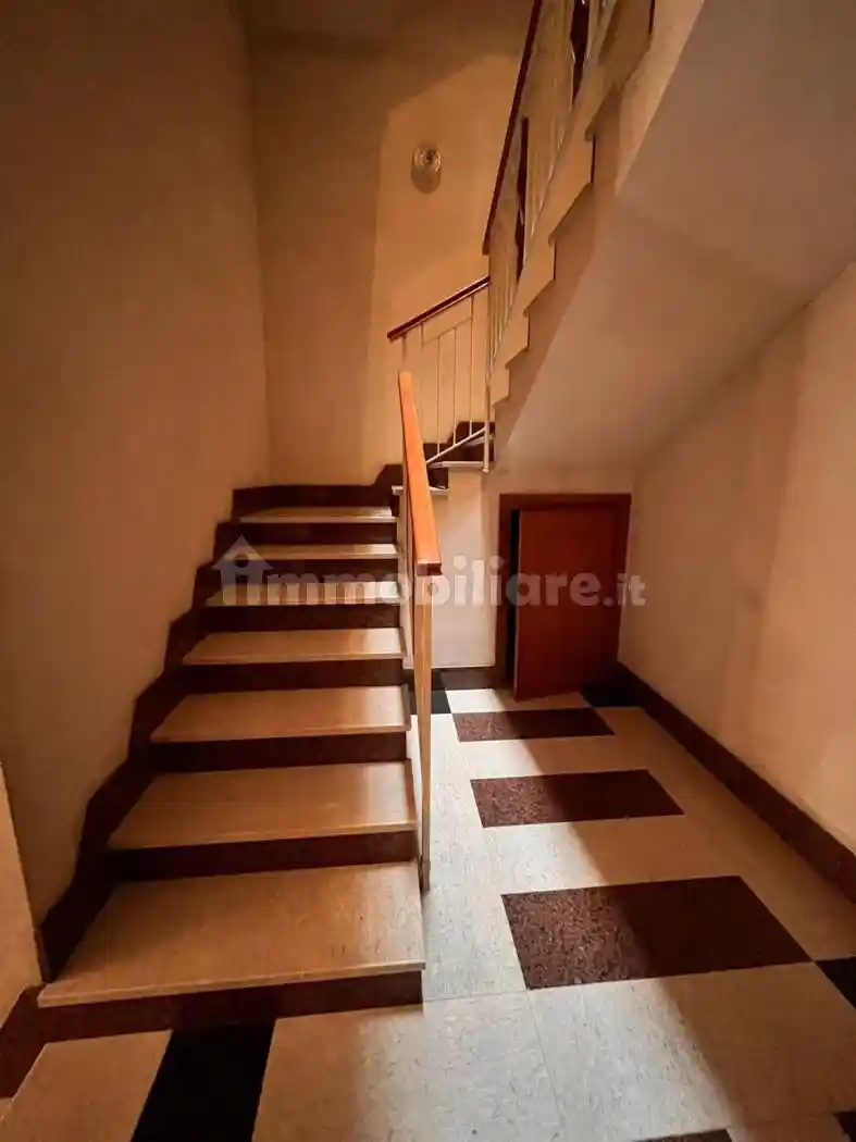 Appartamento in vendita a Bagheria