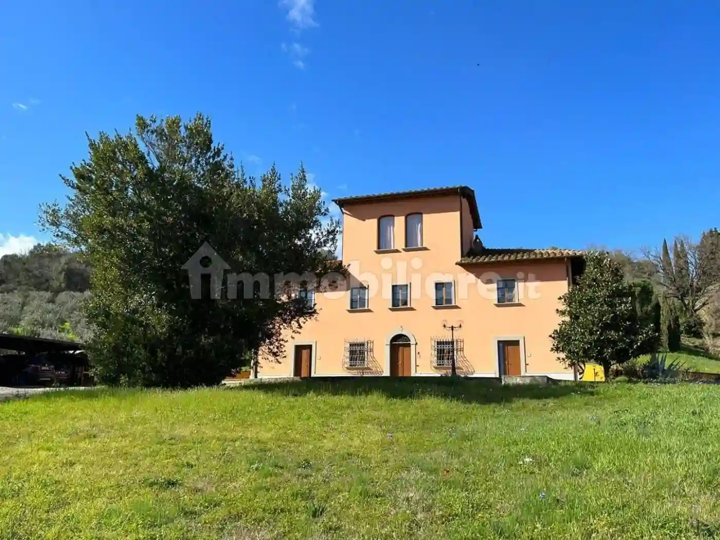 Rustico - Casale - foto 5