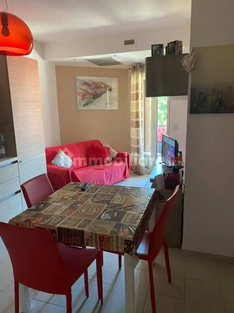 Bilocale piazzale Guglielmo Marconi, Chieti Scalo, Chieti - foto 2