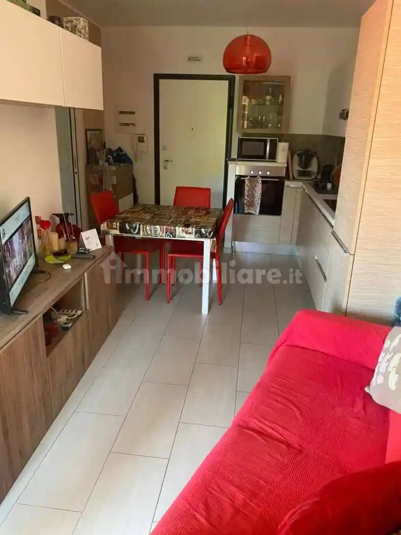 Bilocale piazzale Guglielmo Marconi, Chieti Scalo, Chieti - foto 3