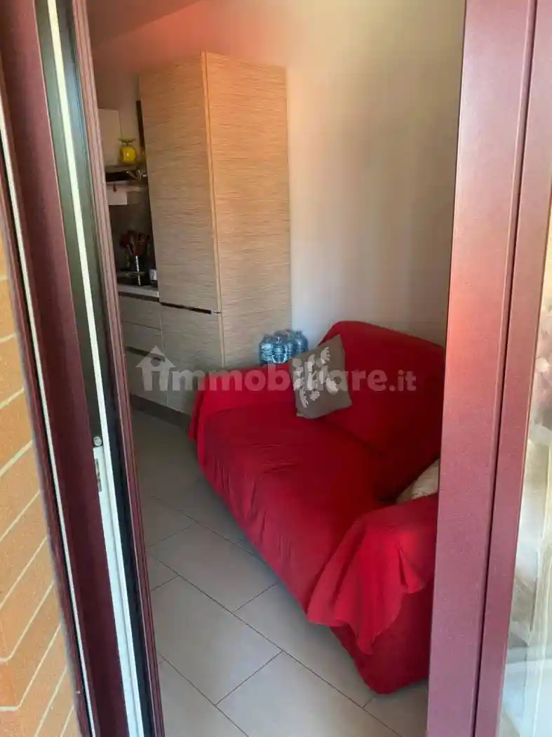 Bilocale piazzale Guglielmo Marconi, Chieti Scalo, Chieti - foto 4