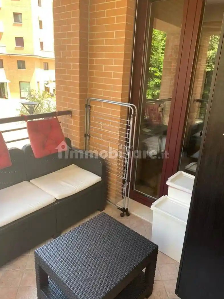 Bilocale piazzale Guglielmo Marconi, Chieti Scalo, Chieti - foto 5