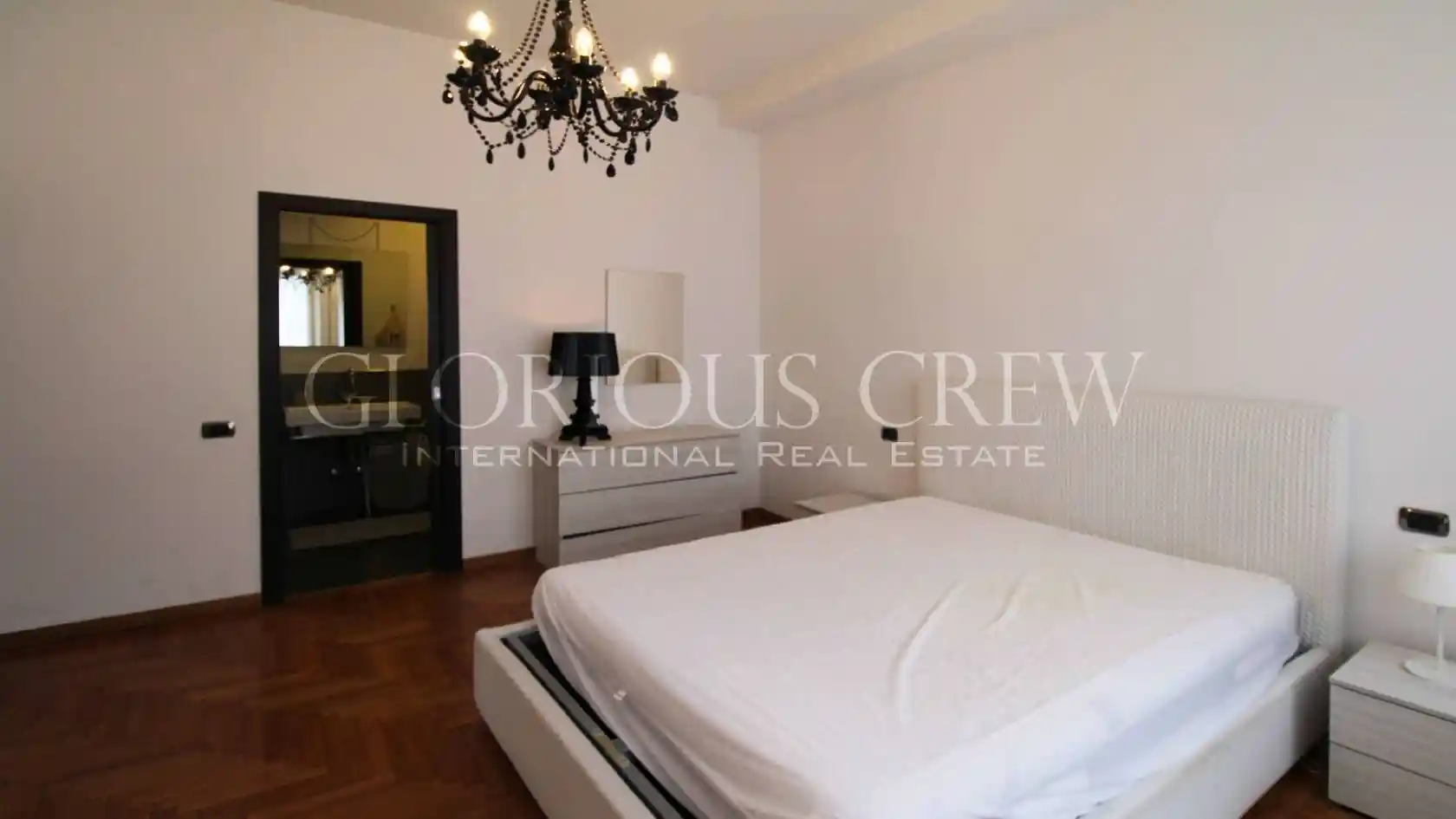 Trilocale via Santa Sofia 18, Missori, Milano - foto 4