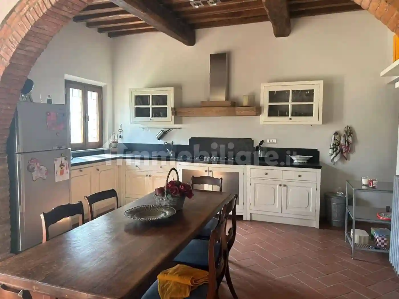 Rustico - Casale - foto 4