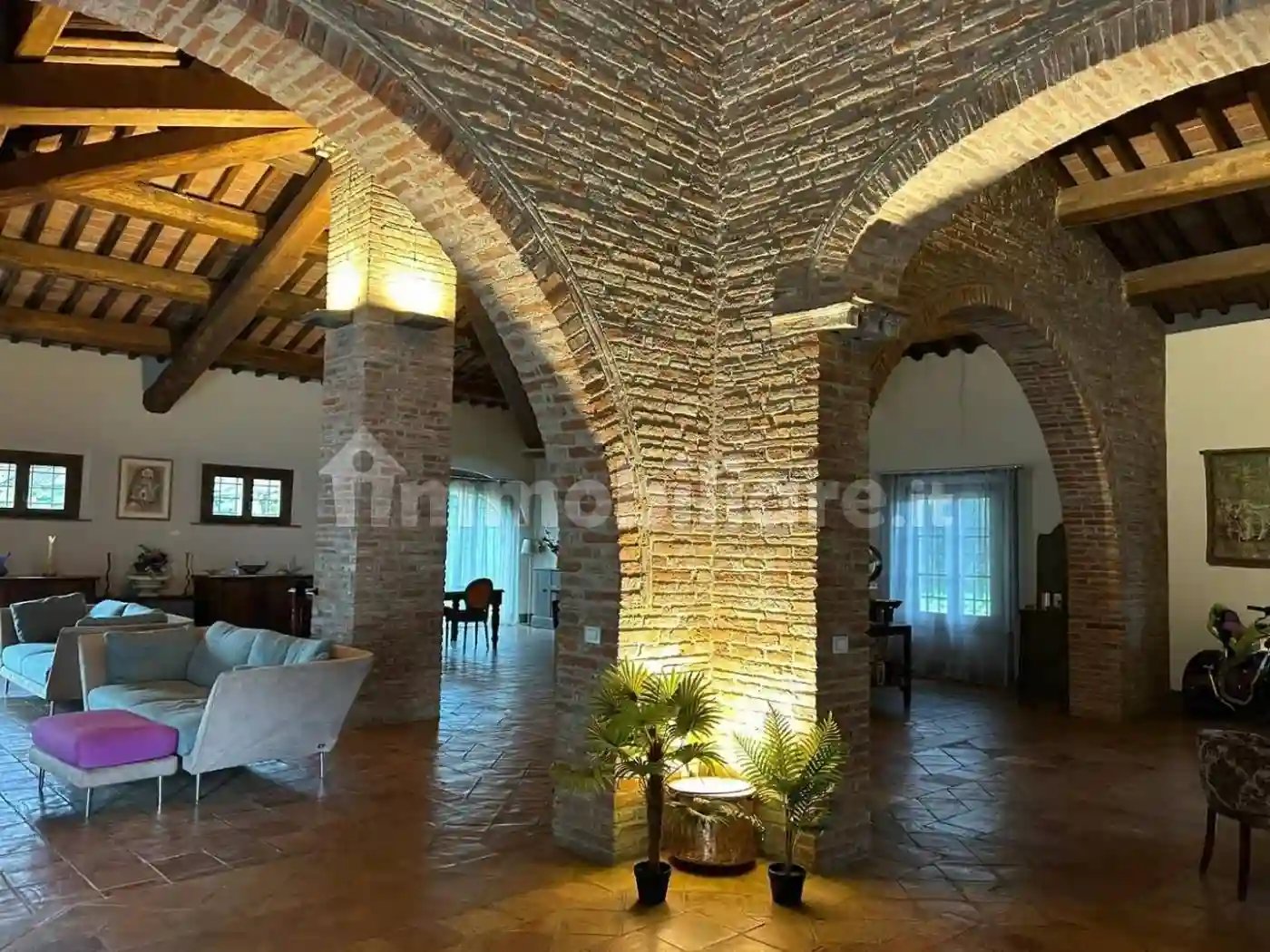 Rustico - Casale - foto 3