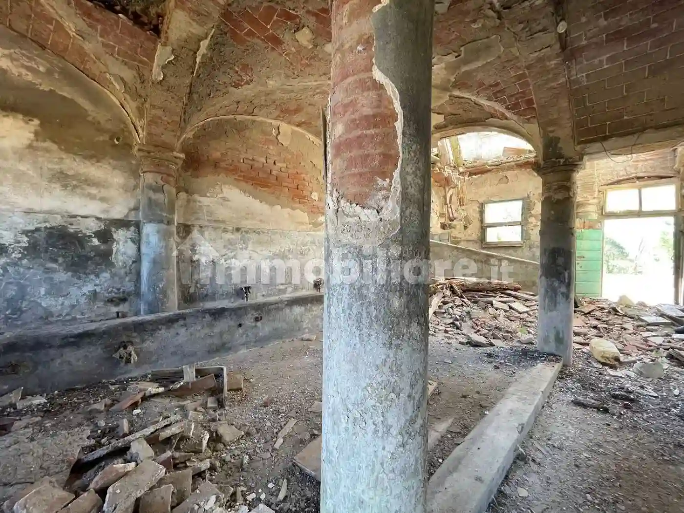 Rustico - Casale - foto 4