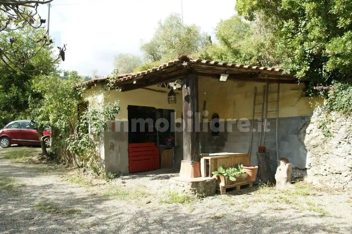 Rustico - Casale - foto 2