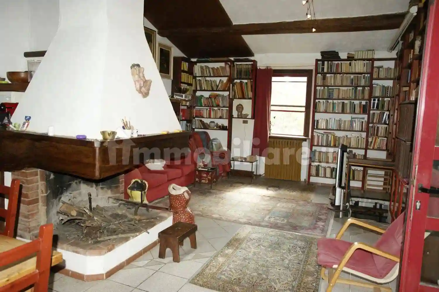 Rustico - Casale - foto 5