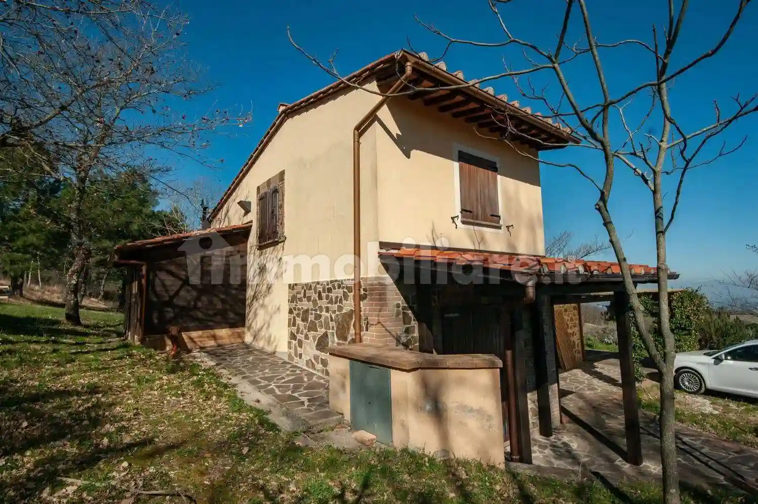 Rustico - Casale - foto 2