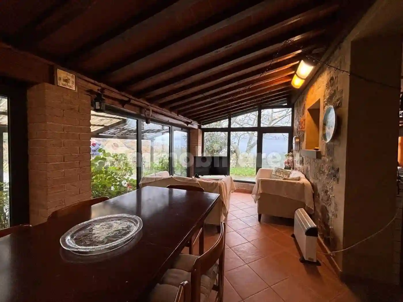 Rustico - Casale - foto 5