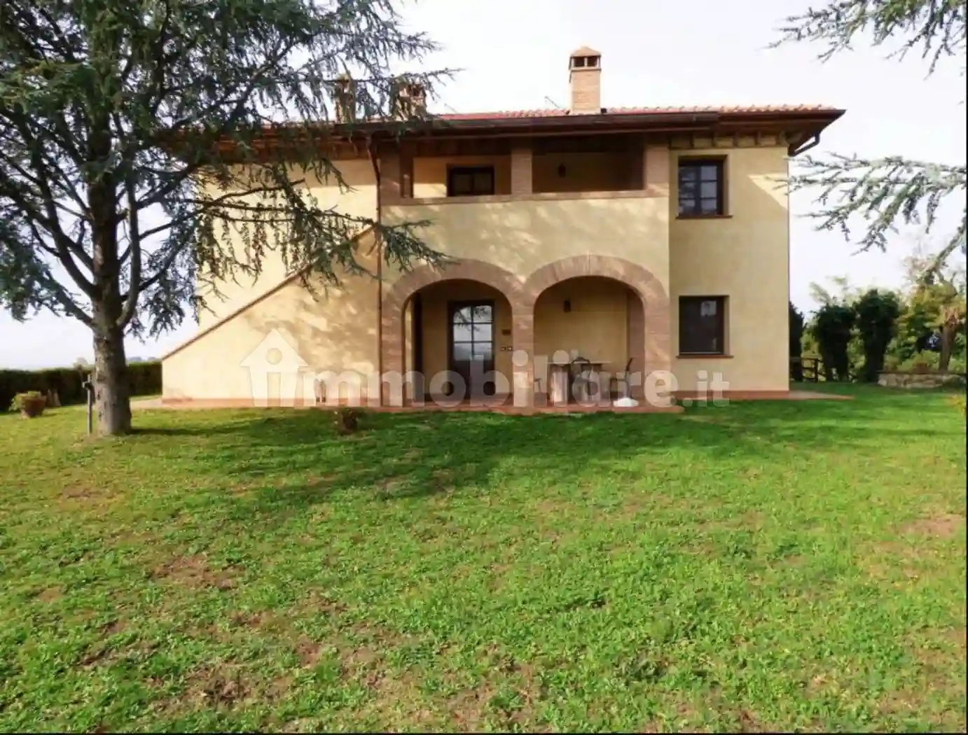 Rustico - Casale - foto 2