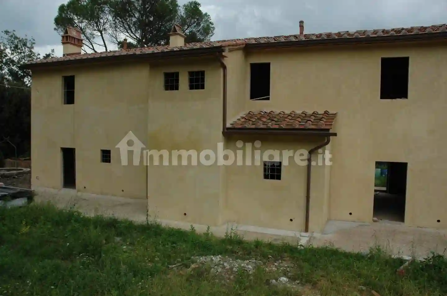 Rustico - Casale - foto 3