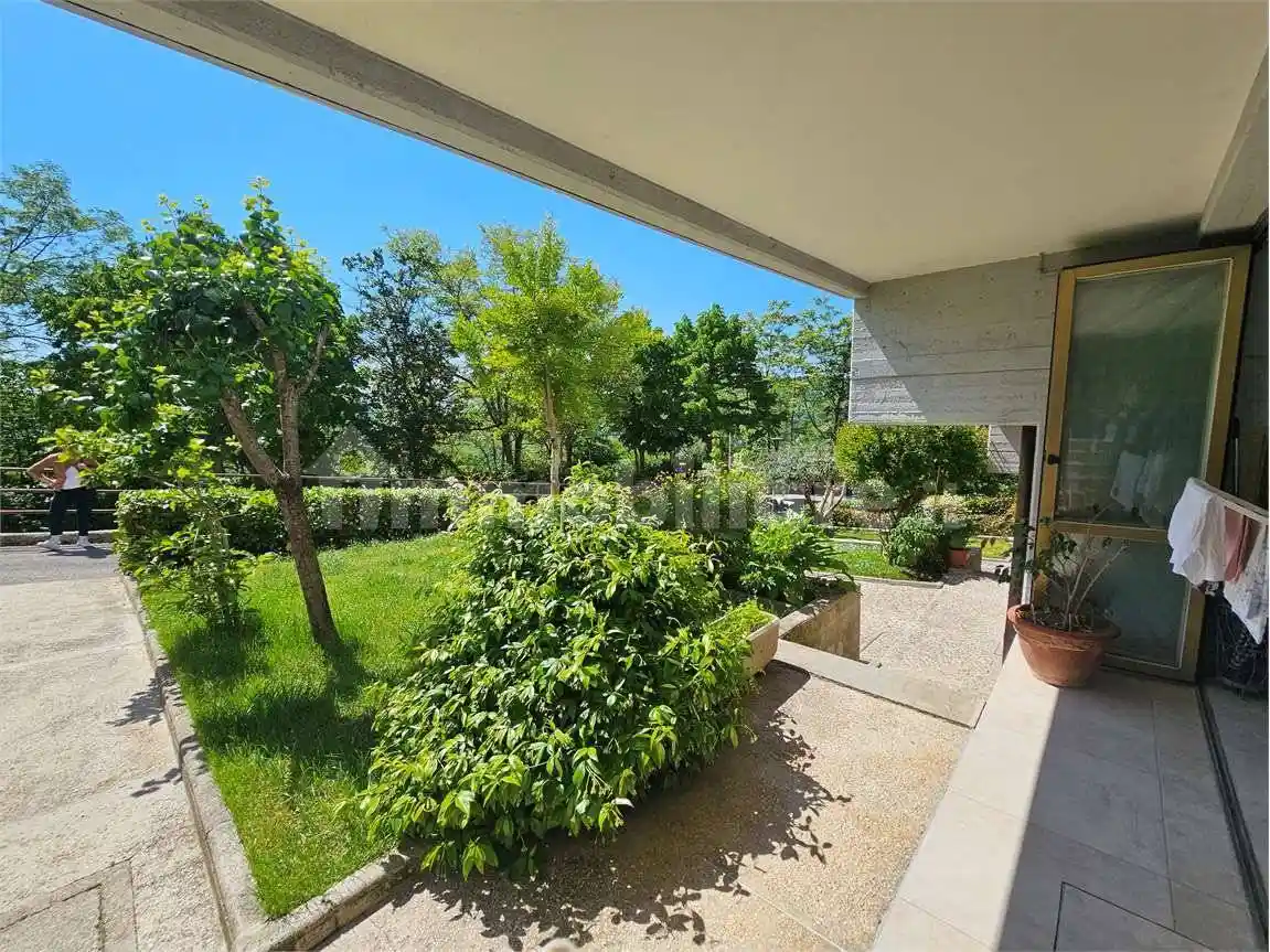 Villetta a schiera in vendita a Urbino