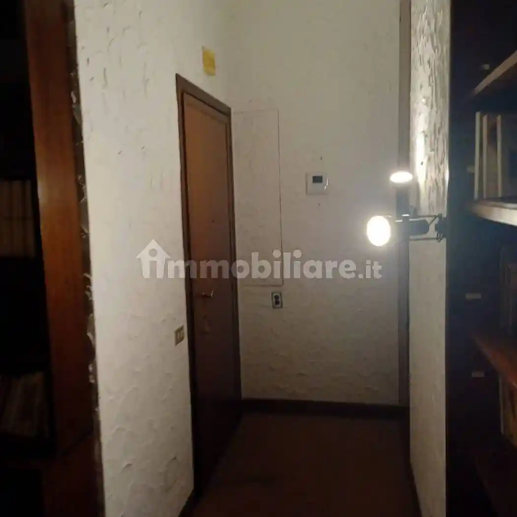 Trilocale via Conca del Naviglio 7, Corso Genova, Milano - foto 3