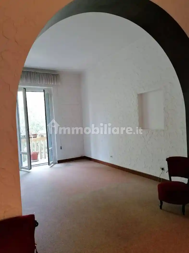 Trilocale via Conca del Naviglio 7, Corso Genova, Milano - foto 5