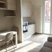 Trilocale via Ponte Nuovo 8, Ponte Nuovo, Milano - foto 3