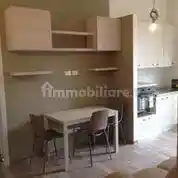 Trilocale via Ponte Nuovo 8, Ponte Nuovo, Milano - foto 4