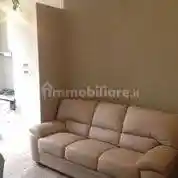 Trilocale via Ponte Nuovo 8, Ponte Nuovo, Milano - foto 5